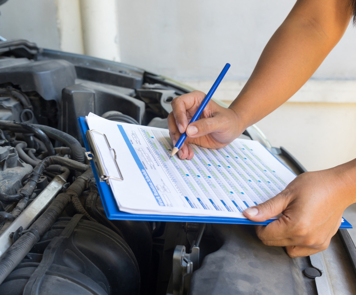 garage_apk_shutterstock